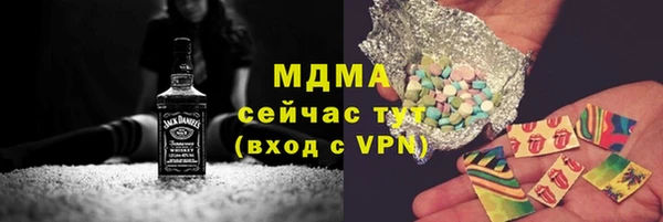 бошки Бронницы