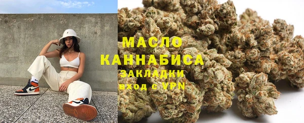 бошки Бронницы
