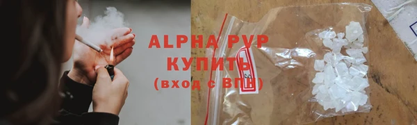 бошки Бронницы